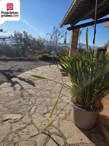 Annonce Vente 6 pi�ces Maison Cannet-des-maures 83