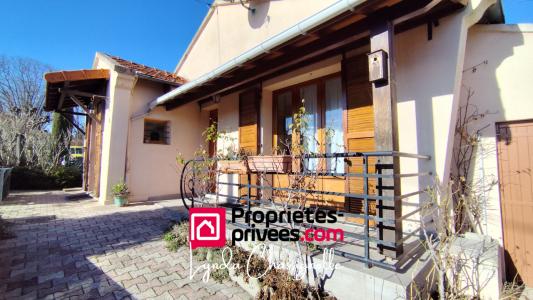 For sale Mably 3 rooms 65 m2 Loire (42300) photo 2