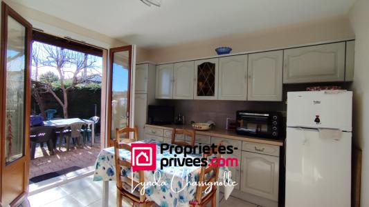 For sale Mably 3 rooms 65 m2 Loire (42300) photo 4