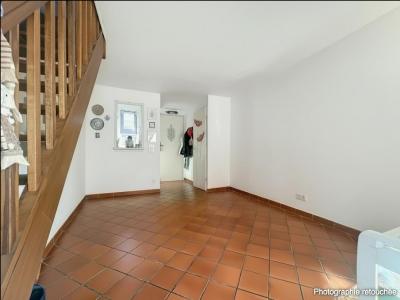 Acheter Maison Auribeau-sur-siagne 257500 euros