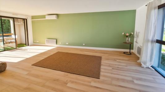 For sale Carpentras 3 rooms 73 m2 Vaucluse (84200) photo 3