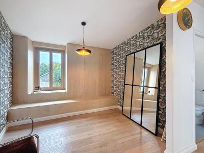 Acheter Appartement 123 m2 Auray