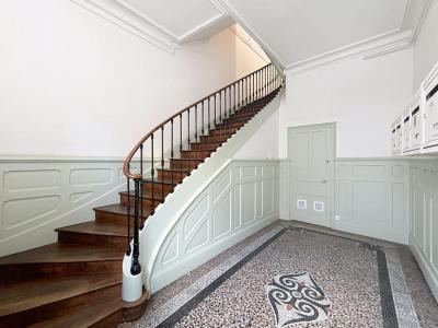 For sale Vannes 3 rooms 69 m2 Morbihan (56000) photo 3