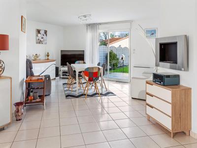 Acheter Maison Arthon-en-retz Loire atlantique