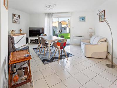 Acheter Maison Arthon-en-retz 245000 euros