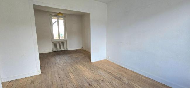 Acheter Maison Perigueux 157500 euros