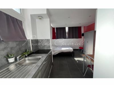 For sale Havre 3 rooms 75 m2 Seine maritime (76600) photo 1