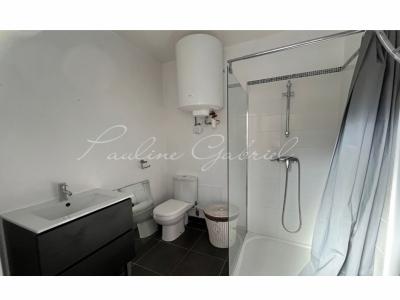 For sale Havre 3 rooms 75 m2 Seine maritime (76600) photo 2