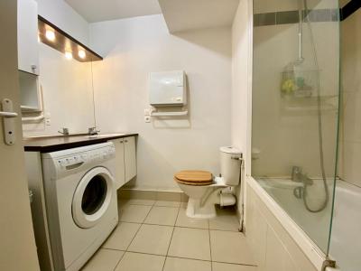 Louer Appartement Nantes 670 euros