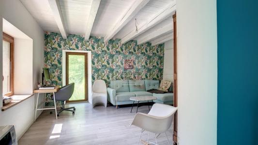 Acheter Maison Ugine Savoie