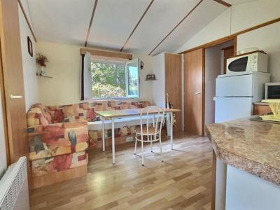 For sale Saint-denis-d'oleron 4 rooms 215 m2 Charente maritime (17650) photo 4