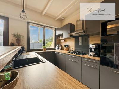 Annonce Vente 4 pi�ces Maison Baule-escoublac 44