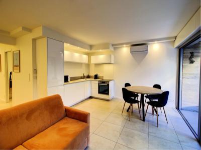 Acheter Appartement Cannes Alpes Maritimes