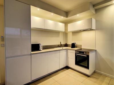 Acheter Appartement Cannes 448000 euros