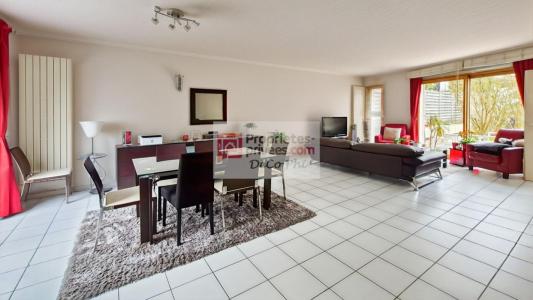 For sale Chaville 5 rooms 127 m2 Hauts de Seine (92370) photo 2