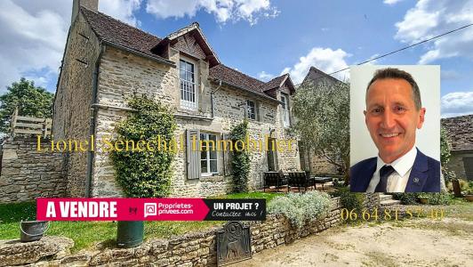 For sale Alencon 12 rooms 240 m2 Orne (61000) photo 0