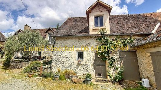 For sale Alencon 12 rooms 240 m2 Orne (61000) photo 1