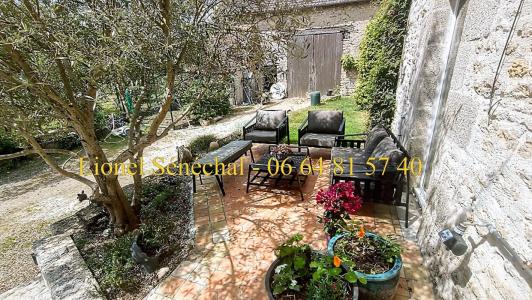 For sale Alencon 12 rooms 240 m2 Orne (61000) photo 2