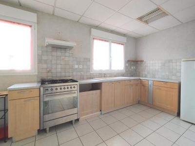 For sale Loroux-bottereau 10 rooms 243 m2 Loire atlantique (44430) photo 3