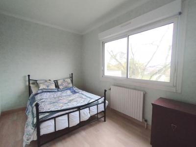 For sale Loroux-bottereau 10 rooms 243 m2 Loire atlantique (44430) photo 4