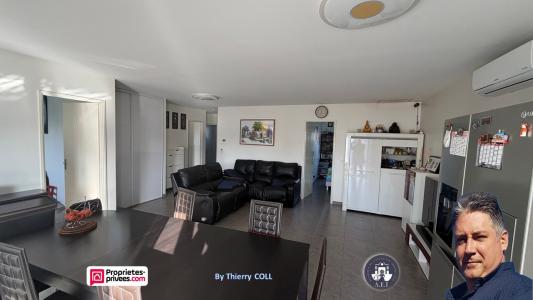 For sale Loyettes 6 rooms 98 m2 Ain (01360) photo 4