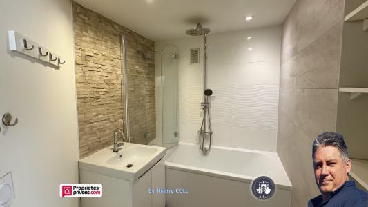 Annonce Vente 4 pi�ces Appartement Saint-fons 69