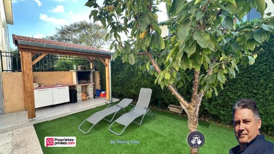 For sale Venissieux 5 rooms 120 m2 Rhone (69200) photo 4