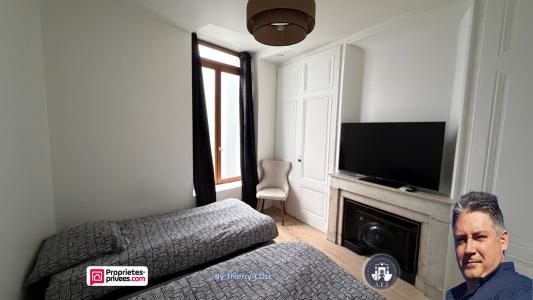 For sale Pierre-benite 3 rooms 52 m2 Rhone (69310) photo 3