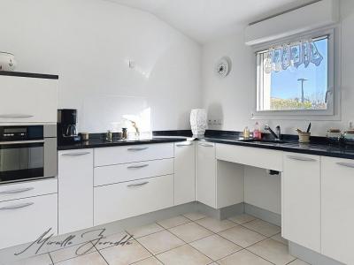 Annonce Vente 3 pi�ces Maison Jonquieres-saint-vincent 30