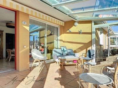 Acheter Maison Jonquieres-saint-vincent Gard