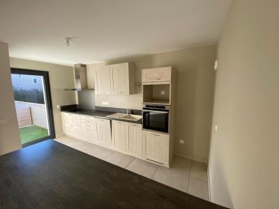 Acheter Appartement Barbentane Bouches du Rhone