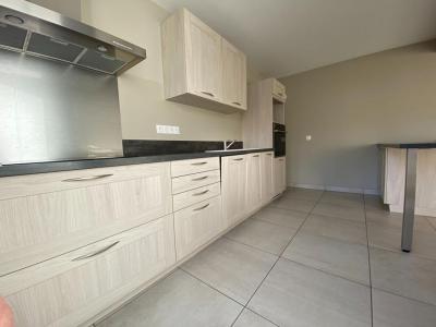 Acheter Appartement Barbentane 295000 euros