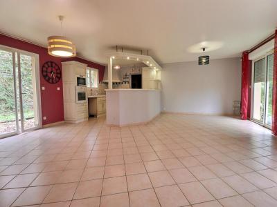 For sale Saint-antoine-de-breuilh 5 rooms 100 m2 Dordogne (24230) photo 0