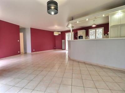 Annonce Vente 5 pi�ces Maison Saint-antoine-de-breuilh 24