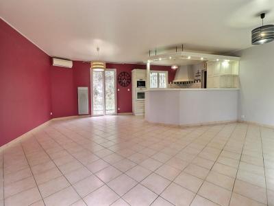 Acheter Maison 100 m2 Saint-antoine-de-breuilh