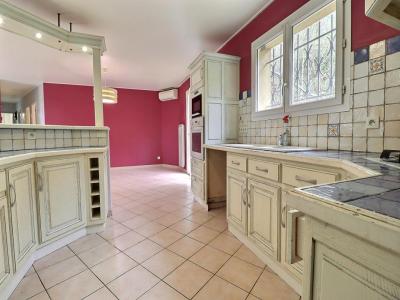 Acheter Maison Saint-antoine-de-breuilh Dordogne