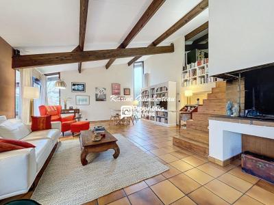 Annonce Vente 6 pi�ces Maison Libourne 33