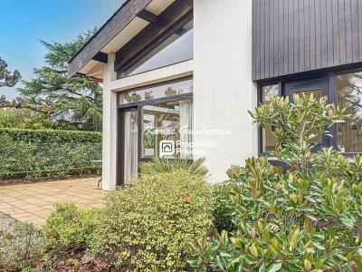 Acheter Maison 213 m2 Libourne