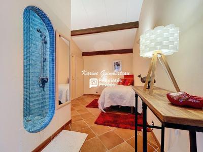 Acheter Maison Libourne 468000 euros