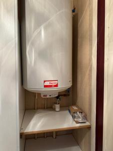 Louer Appartement 33 m2 Dijon