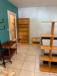 Louer Appartement Dijon 440 euros