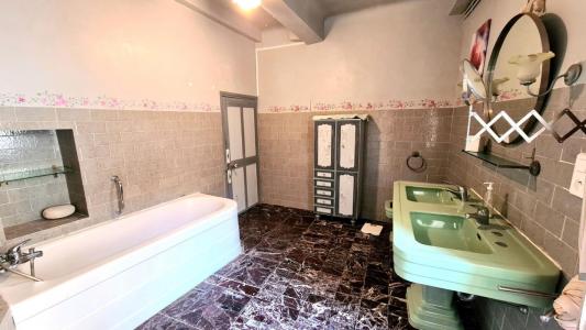 For sale Claviers 6 rooms 210 m2 Var (83830) photo 0