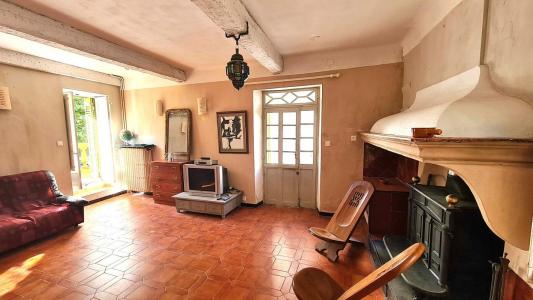 For sale Claviers 6 rooms 210 m2 Var (83830) photo 2