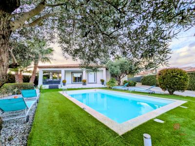 Acheter Maison 115 m2 Muy