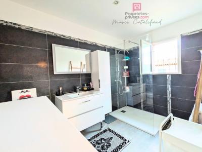 Acheter Maison Muy 539000 euros