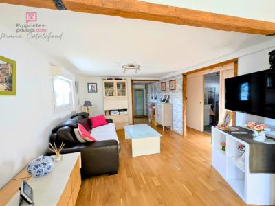 Annonce Vente 3 pi�ces Maison Roquebrune-sur-argens 83