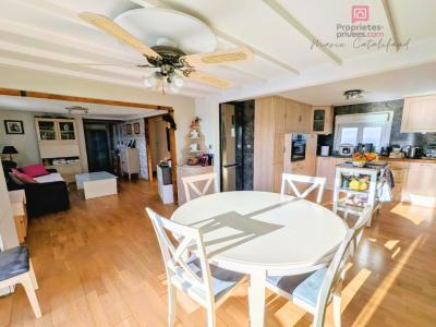 Acheter Maison 58 m2 Roquebrune-sur-argens