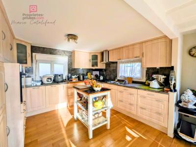 Acheter Maison Roquebrune-sur-argens Var