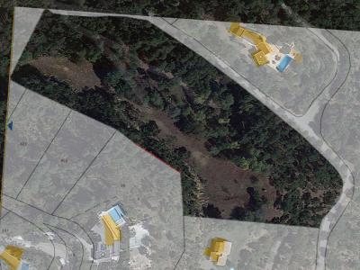 For sale Mandelieu-la-napoule 21850 m2 Alpes Maritimes (06210) photo 0