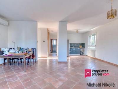 For sale Oraison 10 rooms 215 m2 Alpes de haute provence (04700) photo 1